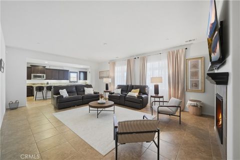 28933 Park Trail Menifee CA 92584