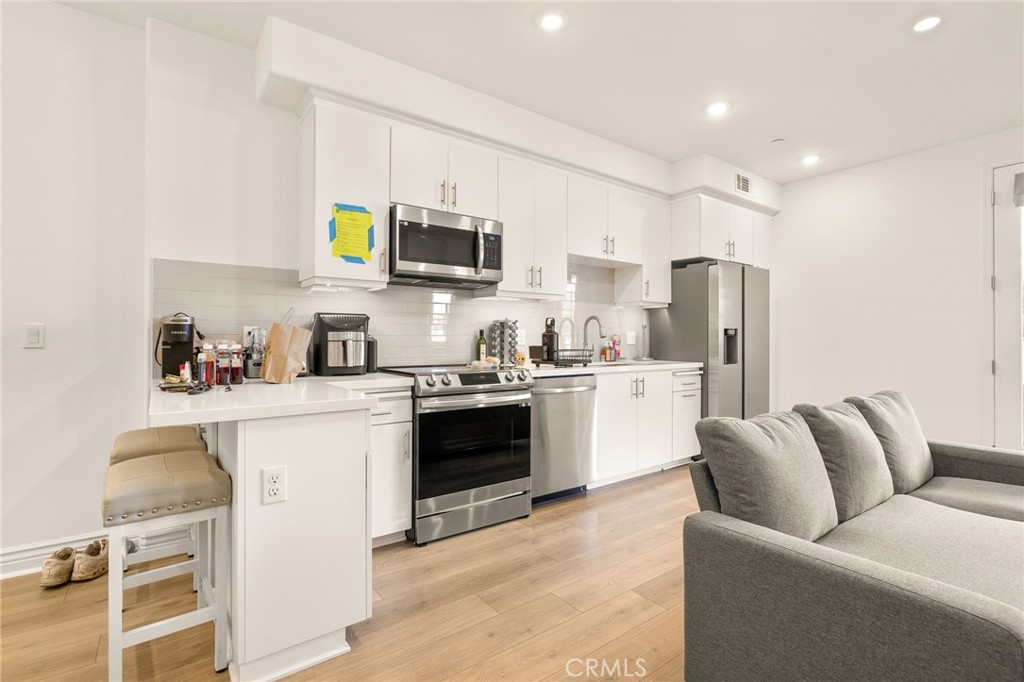 San Luis Obispo(380) - Residential