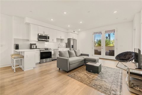 915 Madonna Road 102 San Luis Obispo CA 93405