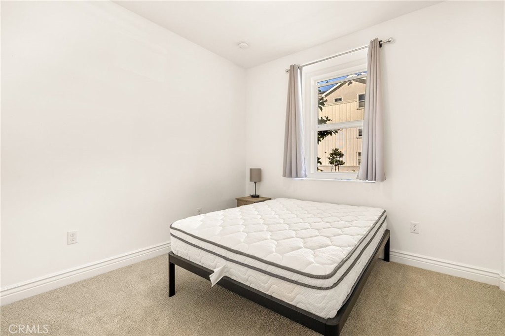 San Luis Obispo(380) - Residential