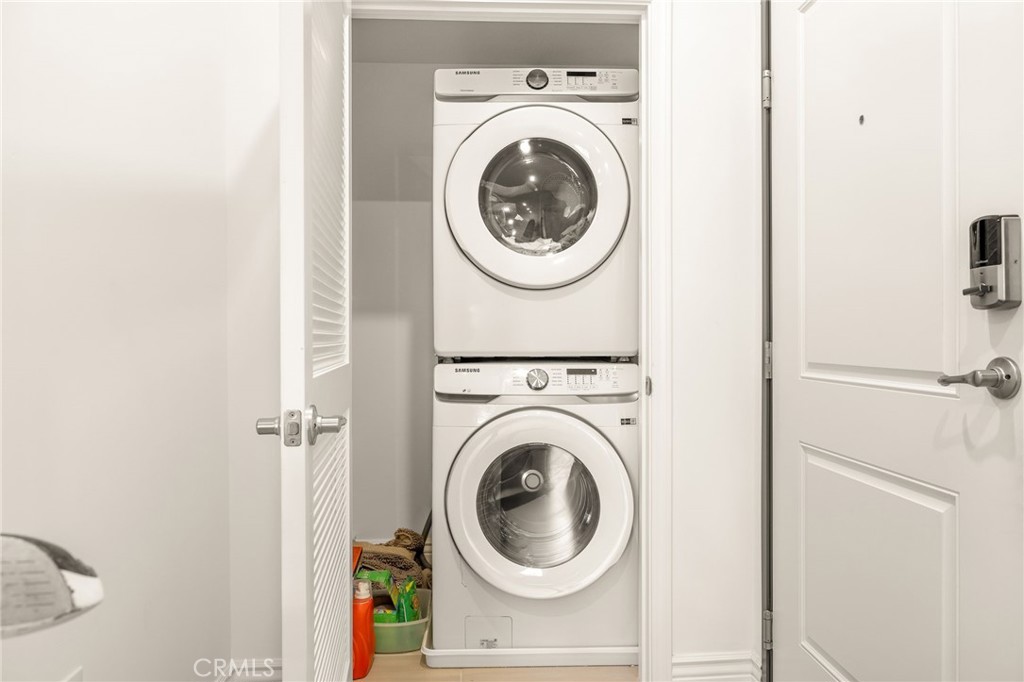 San Luis Obispo(380) - Residential