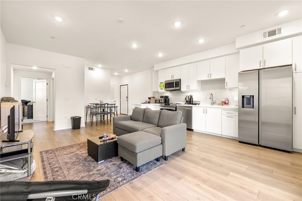 San Luis Obispo(380) - Residential