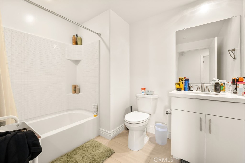 San Luis Obispo(380) - Residential