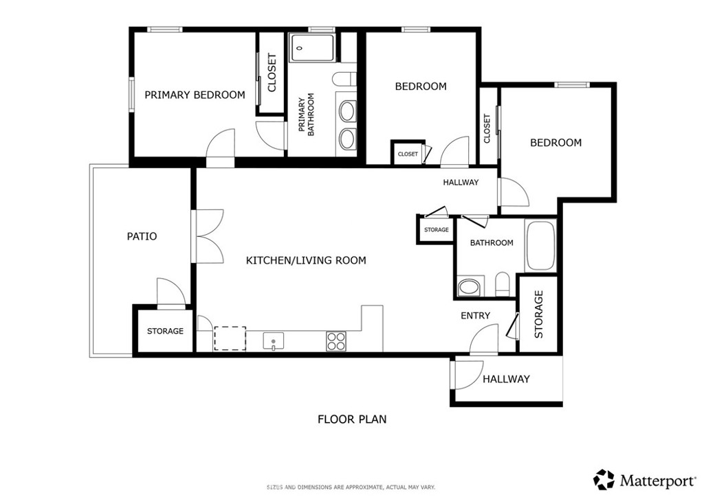 San Luis Obispo(380) - Residential