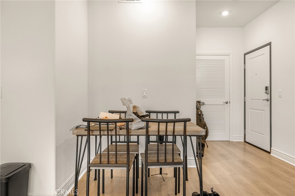 San Luis Obispo(380) - Residential