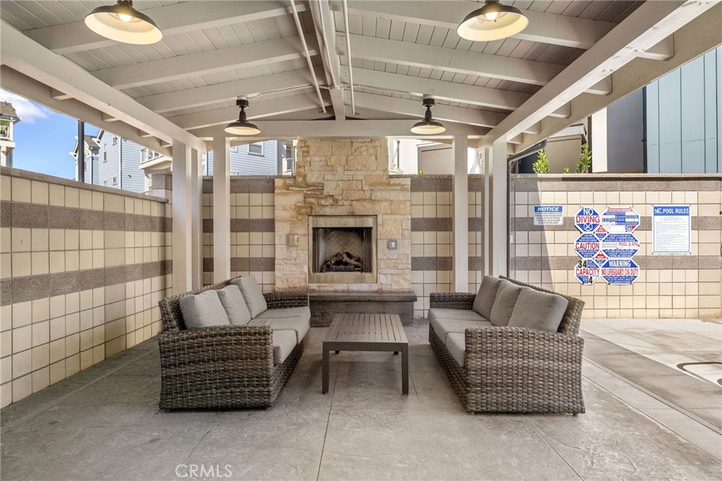 San Luis Obispo(380) - Residential