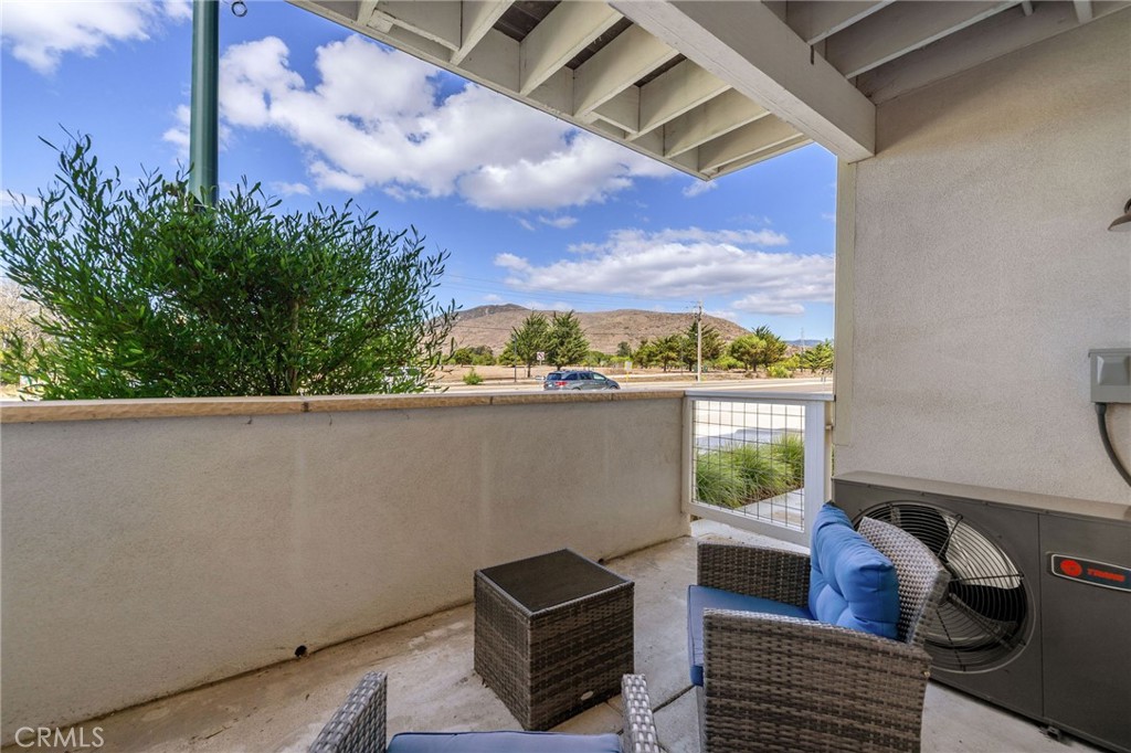PROPERTIES 915 Madonna Road 102