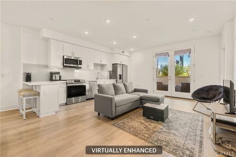 Photo of 915 Madonna Road #102, San Luis Obispo, CA 93405 (MLS # SC25236105)