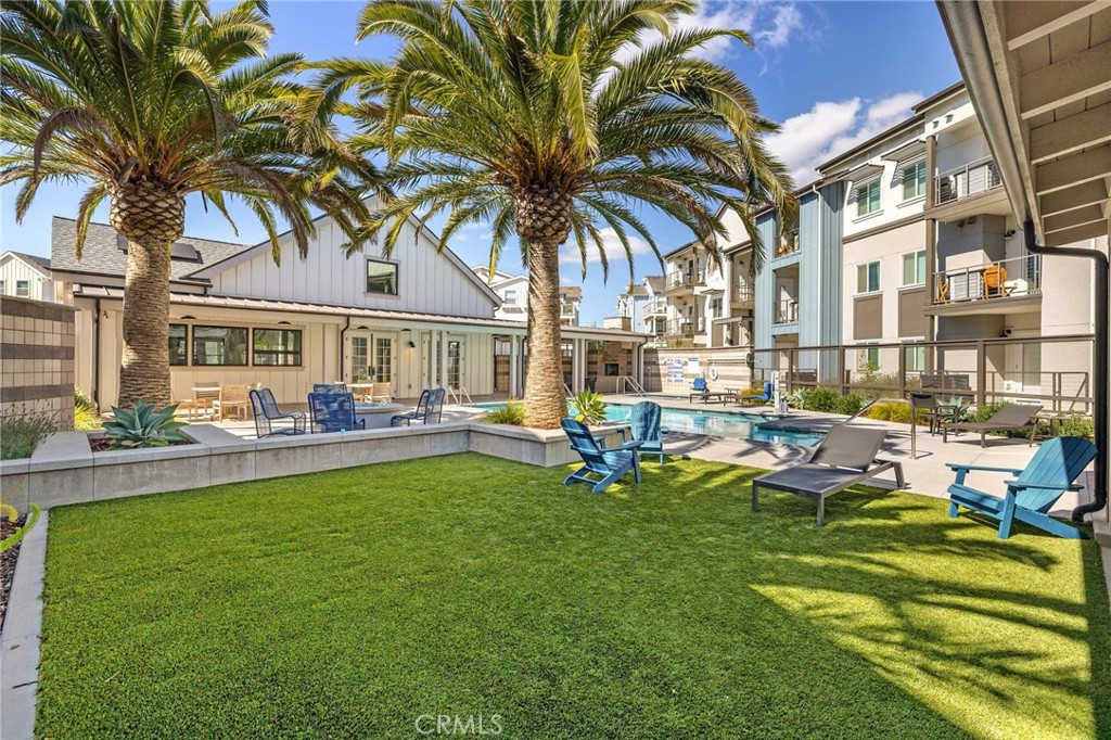 San Luis Obispo(380) - Residential