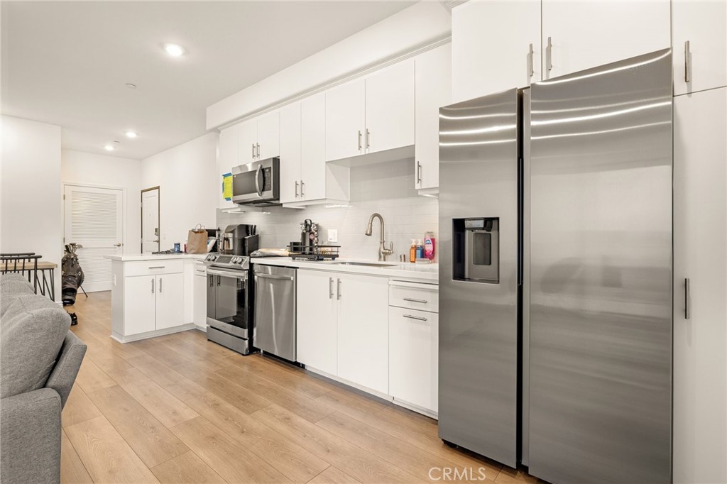 San Luis Obispo(380) - Residential