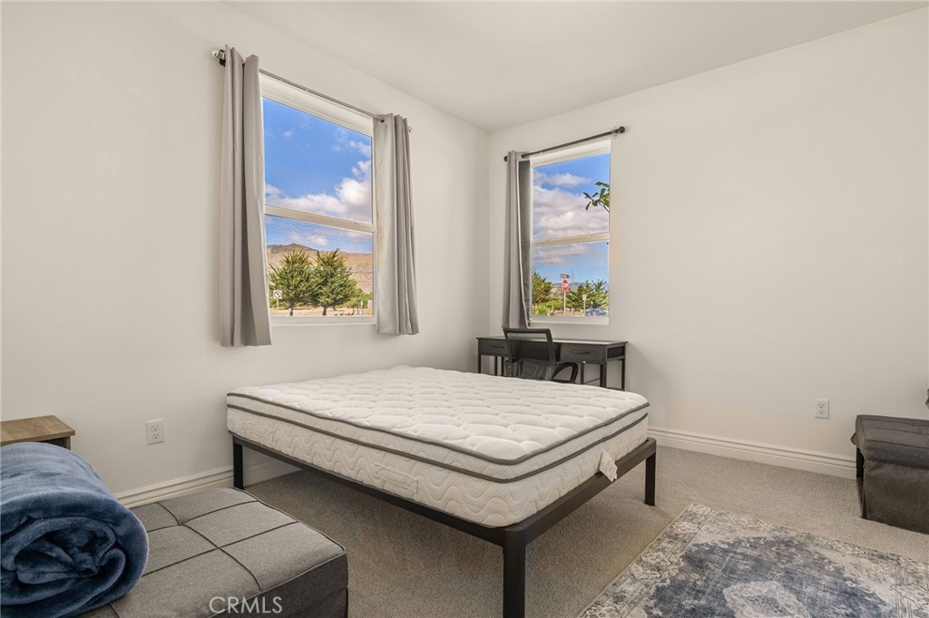 San Luis Obispo(380) - Residential