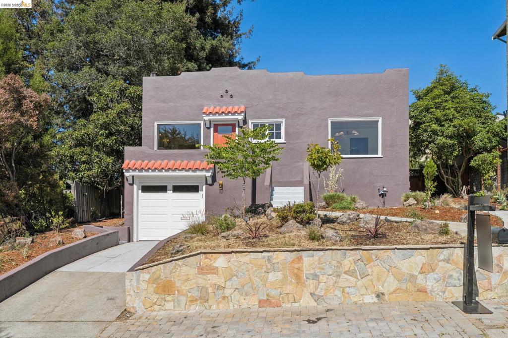 1909 San Antonio AVE