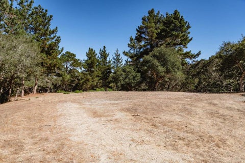 Photo of 7715 Paseo Venado, Monterey, CA 93940 (MLS # ML82065355)