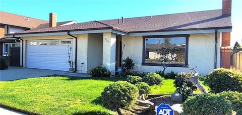 Photo of 2440 W 234th St, Torrance, CA 90501 (MLS # SB26026744)