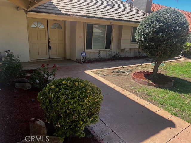 18912 Kinbrace Street