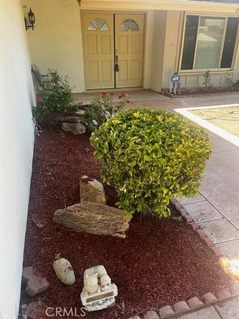 18912 Kinbrace Street