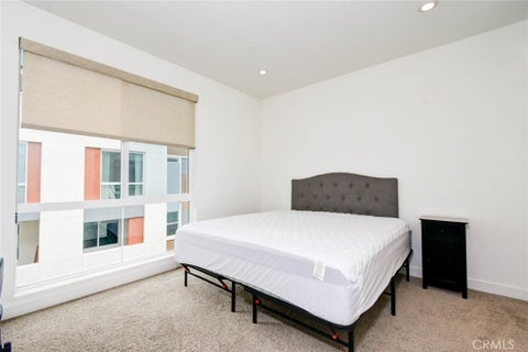 Photo of 1814 E 1st Street #330, Santa Ana, CA 92705 (MLS # OC26190441)