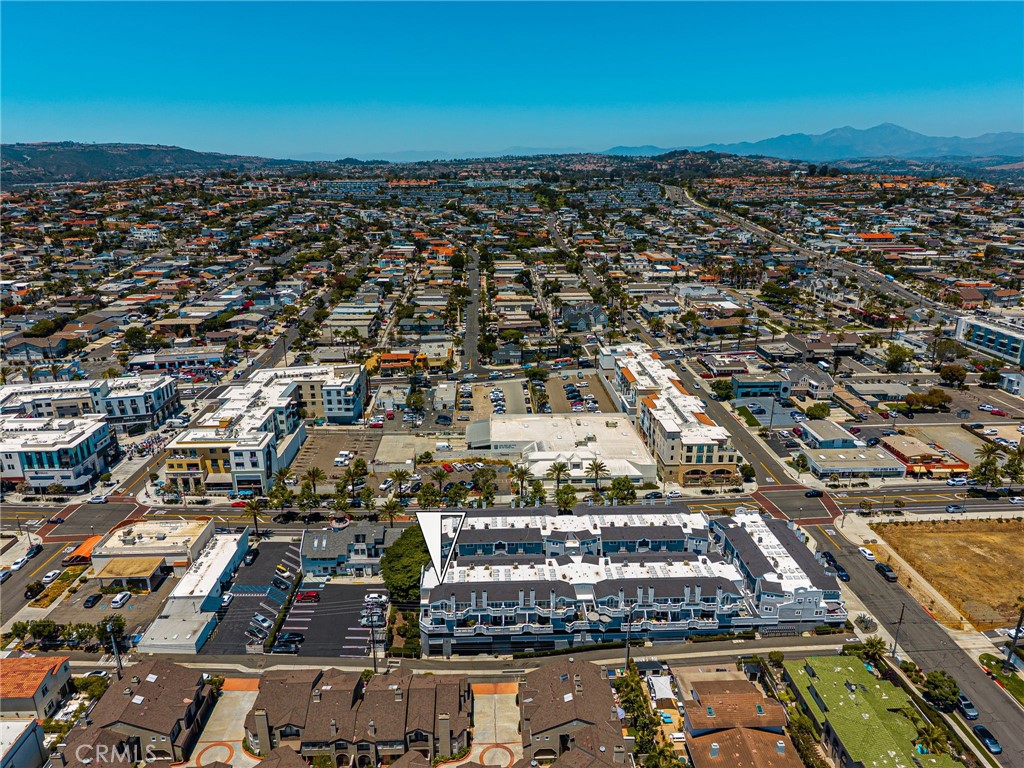 24582 Del Prado 213, Dana Point CA 92629 - Photo 32