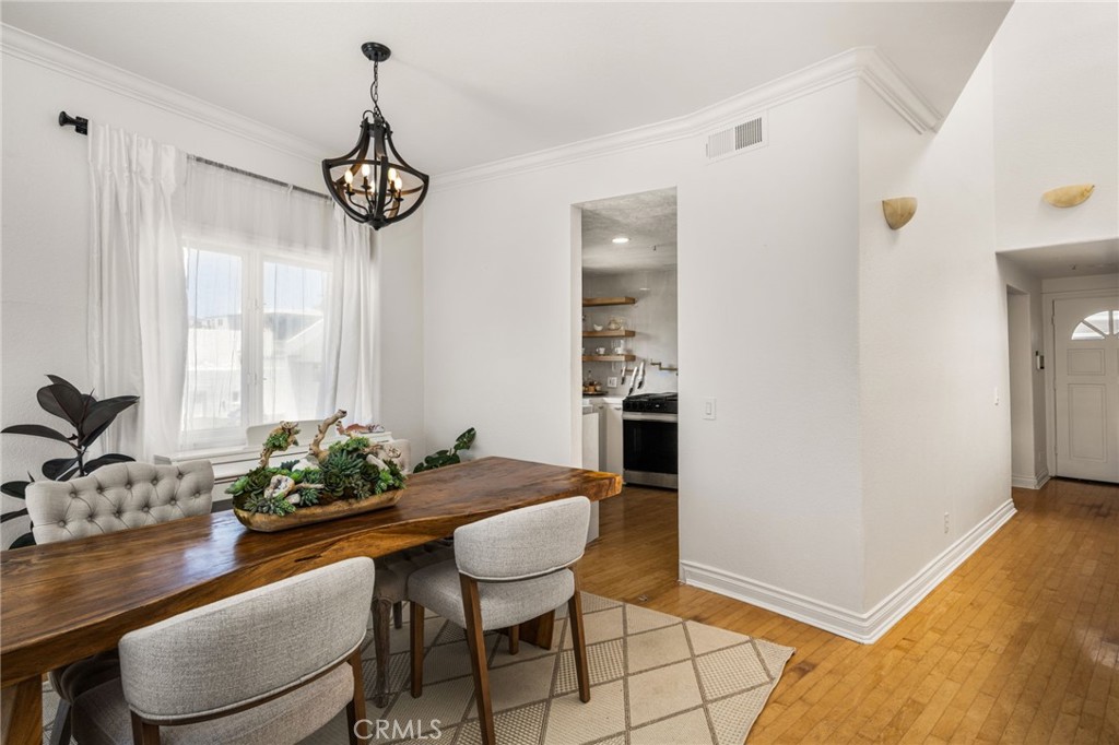 24582 Del Prado 213, Dana Point CA 92629 - Photo 12