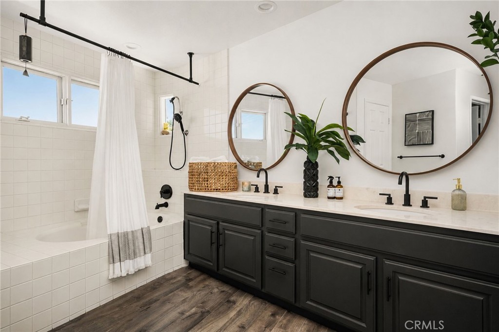 24582 Del Prado 213, Dana Point CA 92629 - Photo 17