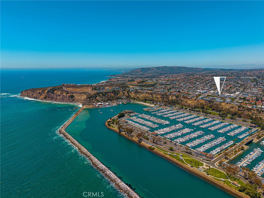24582 Del Prado 213, Dana Point CA 92629 - Photo 37