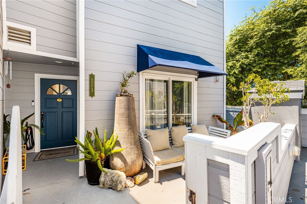 24582 Del Prado 213, Dana Point CA 92629 - Photo 10