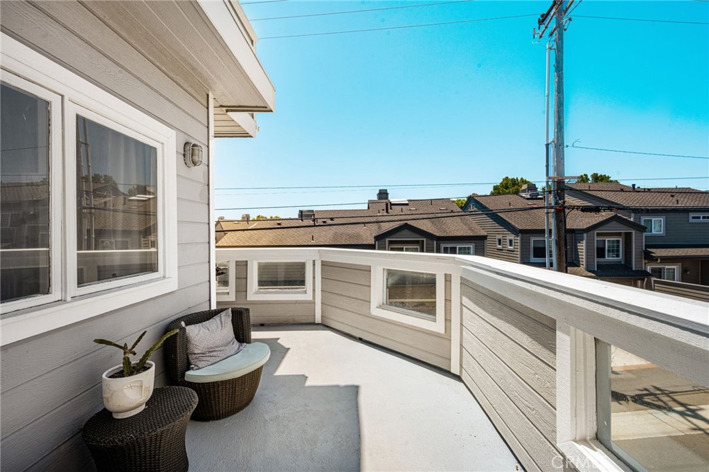 24582 Del Prado 213, Dana Point CA 92629 - Photo 23
