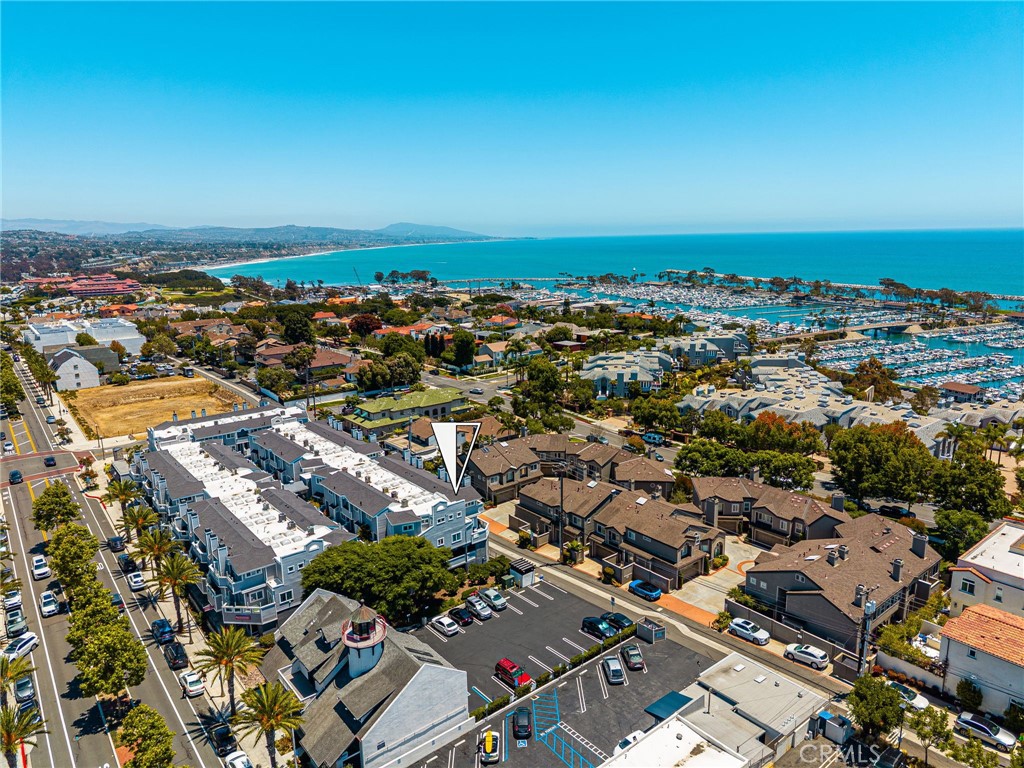 24582 Del Prado 213, Dana Point CA 92629 - Photo 29