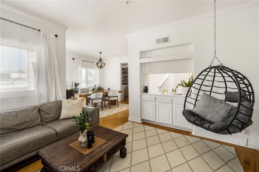 24582 Del Prado 213, Dana Point CA 92629 - Photo 7