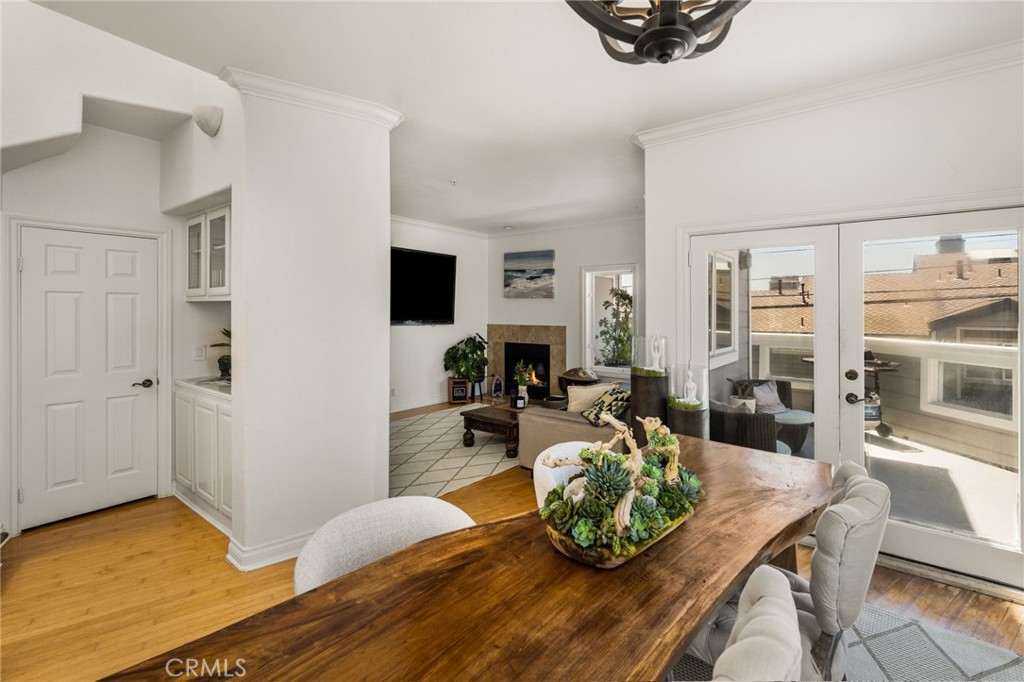 24582 Del Prado 213, Dana Point CA 92629 - Photo 11
