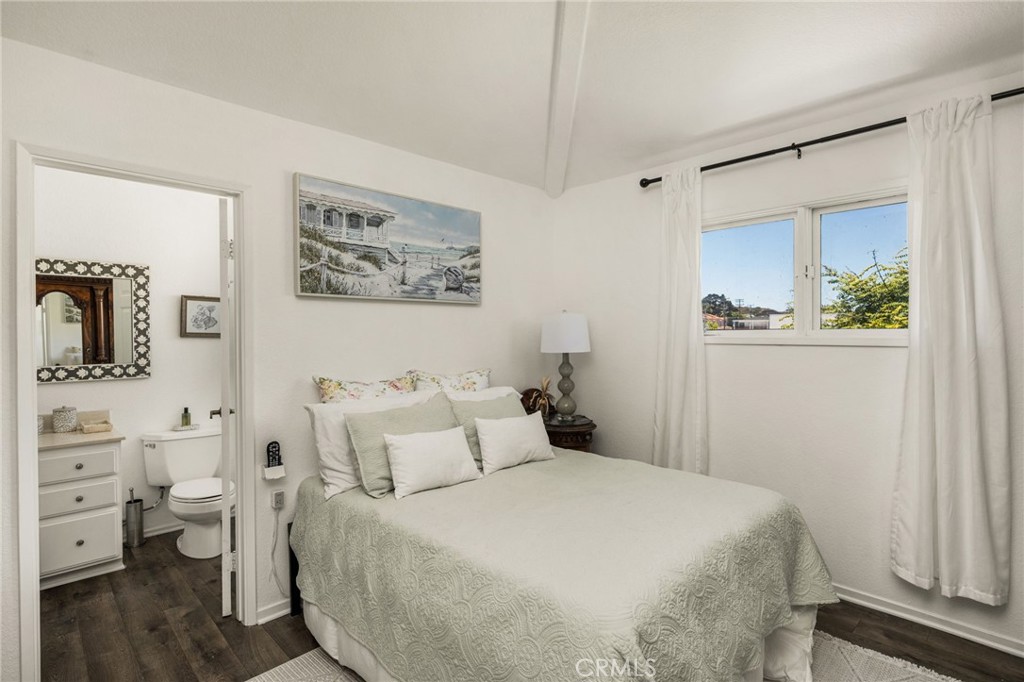 24582 Del Prado 213, Dana Point CA 92629 - Photo 19