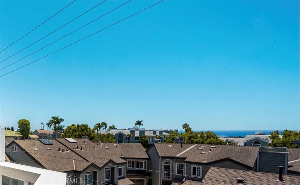 24582 Del Prado 213, Dana Point CA 92629 - Photo 8