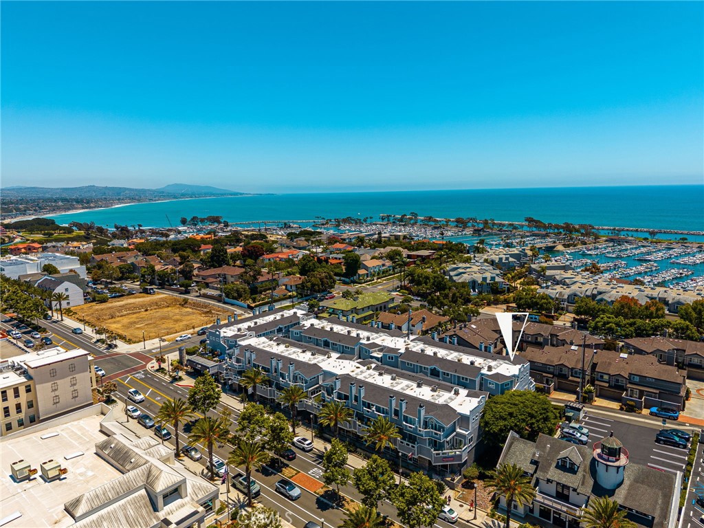 24582 Del Prado 213, Dana Point CA 92629 - Photo 28