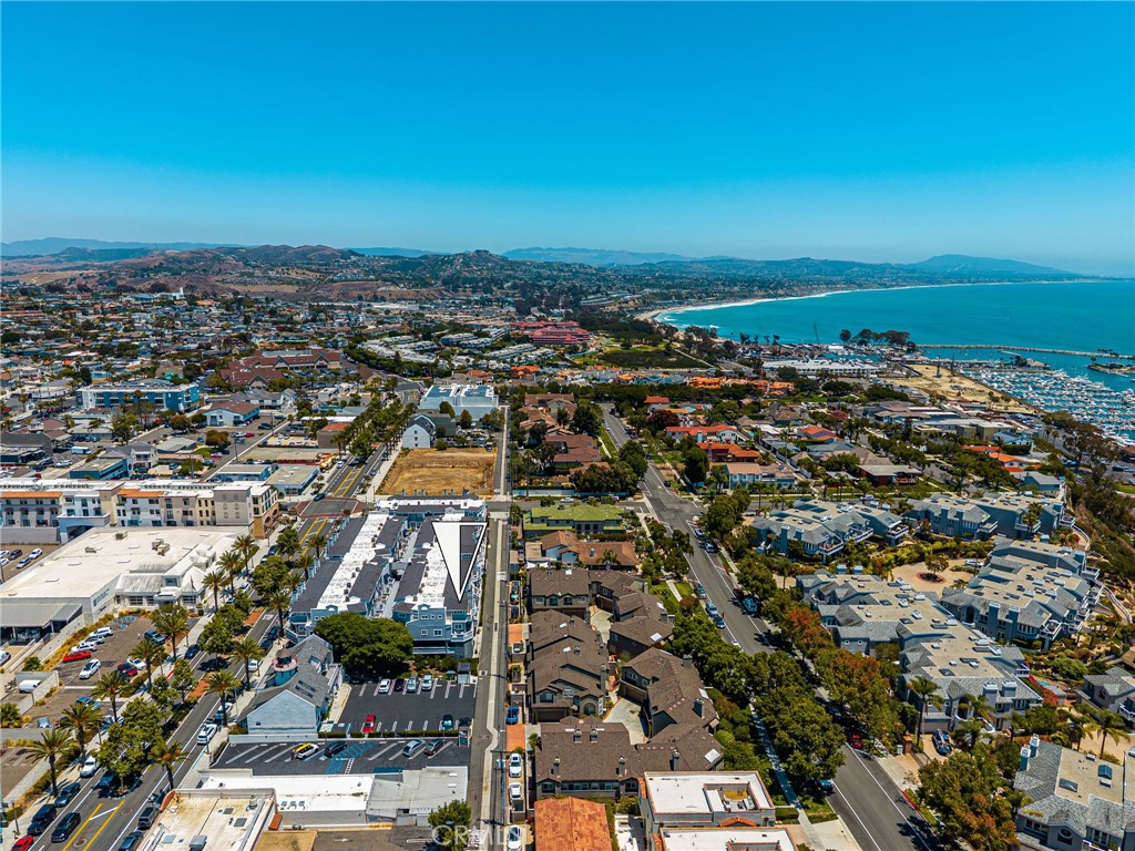 24582 Del Prado 213, Dana Point CA 92629 - Photo 34