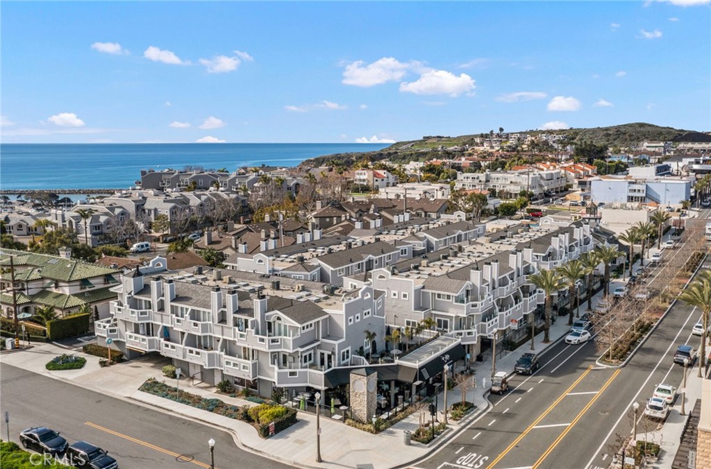 24582 Del Prado 213, Dana Point CA 92629 - Photo 39