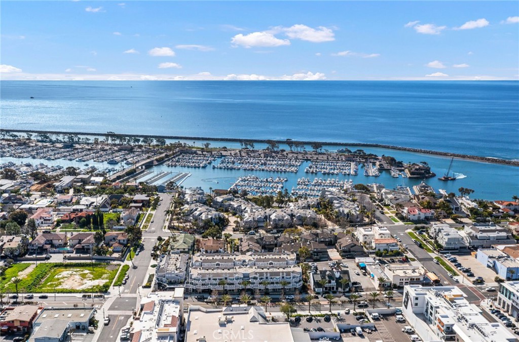 24582 Del Prado 213, Dana Point CA 92629 - Photo 25
