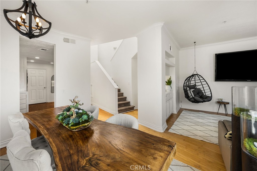24582 Del Prado 213, Dana Point CA 92629 - Photo 6