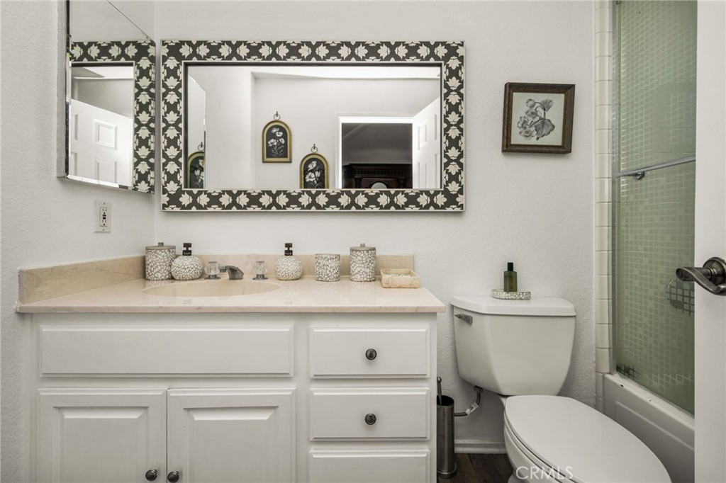 24582 Del Prado 213, Dana Point CA 92629 - Photo 20