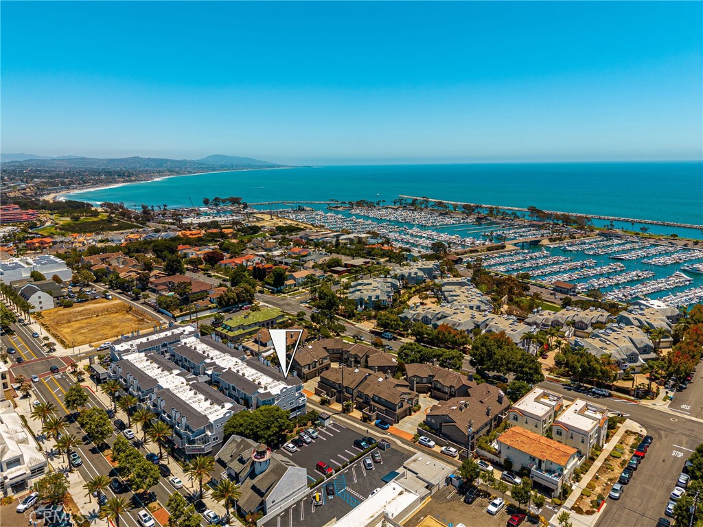 24582 Del Prado 213, Dana Point CA 92629 - Photo 35