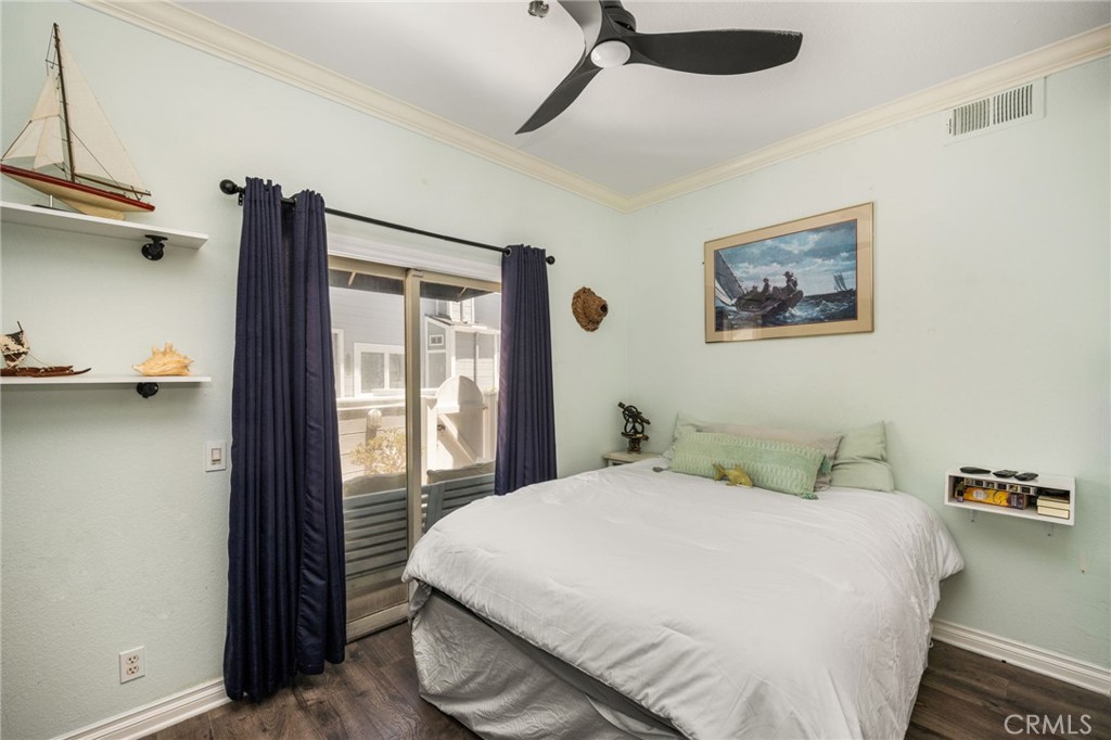 24582 Del Prado 213, Dana Point CA 92629 - Photo 18