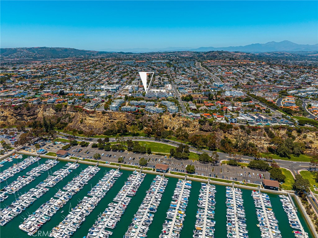 24582 Del Prado 213, Dana Point CA 92629 - Photo 30