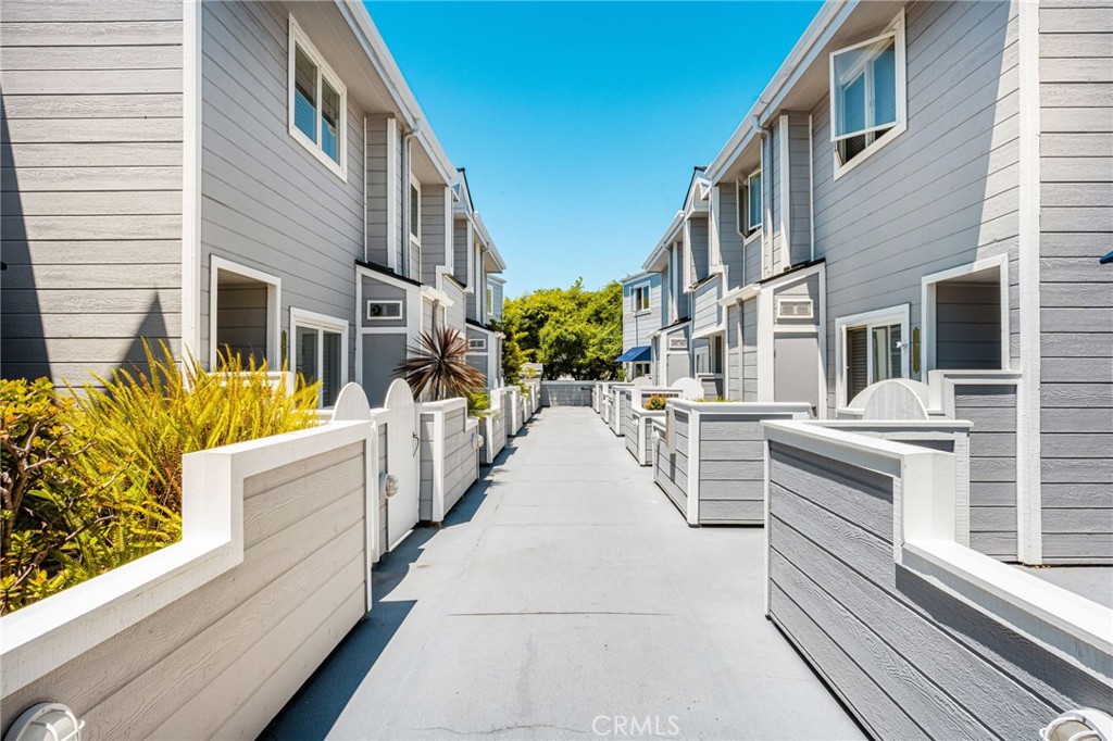 24582 Del Prado 213, Dana Point CA 92629 - Photo 24