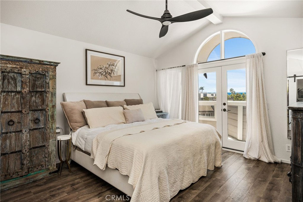 24582 Del Prado 213, Dana Point CA 92629 - Photo 16