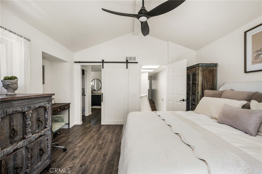 24582 Del Prado 213, Dana Point CA 92629 - Photo 15