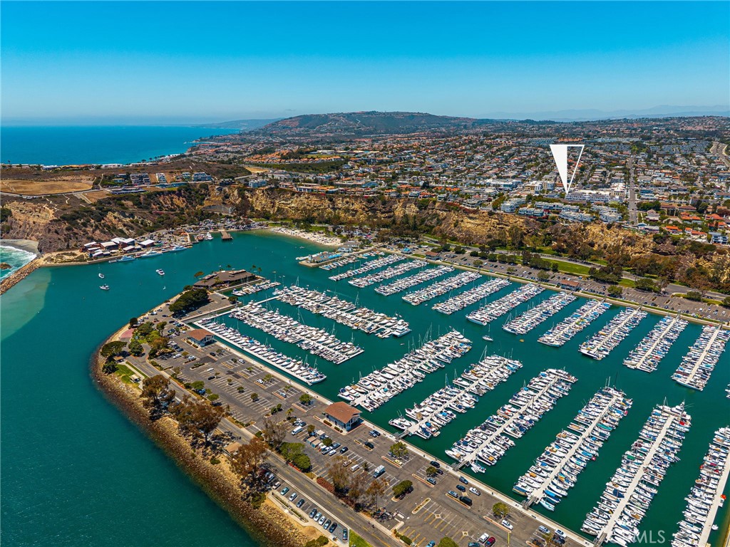 24582 Del Prado 213, Dana Point CA 92629 - Photo 36
