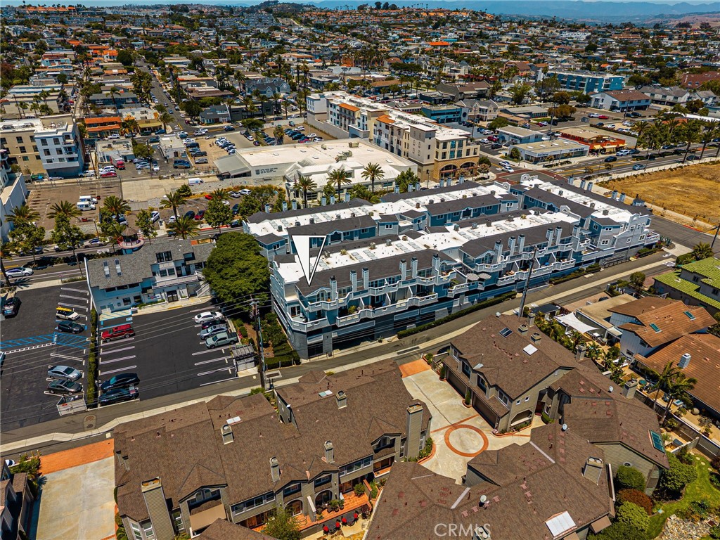 24582 Del Prado 213, Dana Point CA 92629 - Photo 33