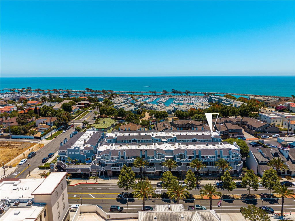 24582 Del Prado 213, Dana Point CA 92629 - Photo 27