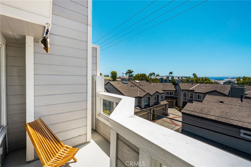 24582 Del Prado 213, Dana Point CA 92629 - Photo 9