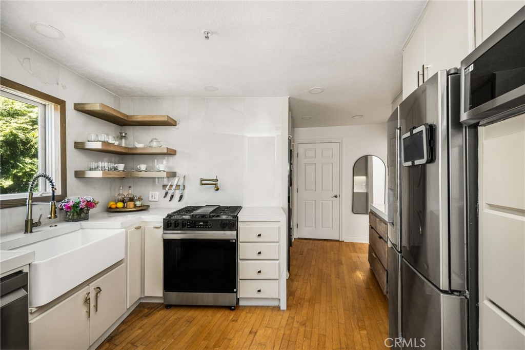 24582 Del Prado 213, Dana Point CA 92629 - Photo 13