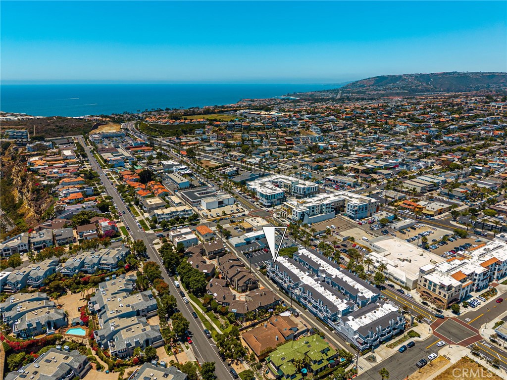 24582 Del Prado 213, Dana Point CA 92629 - Photo 31